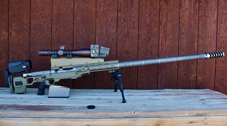 NRA 4 mile rifle 1 103022 scaled.jpg